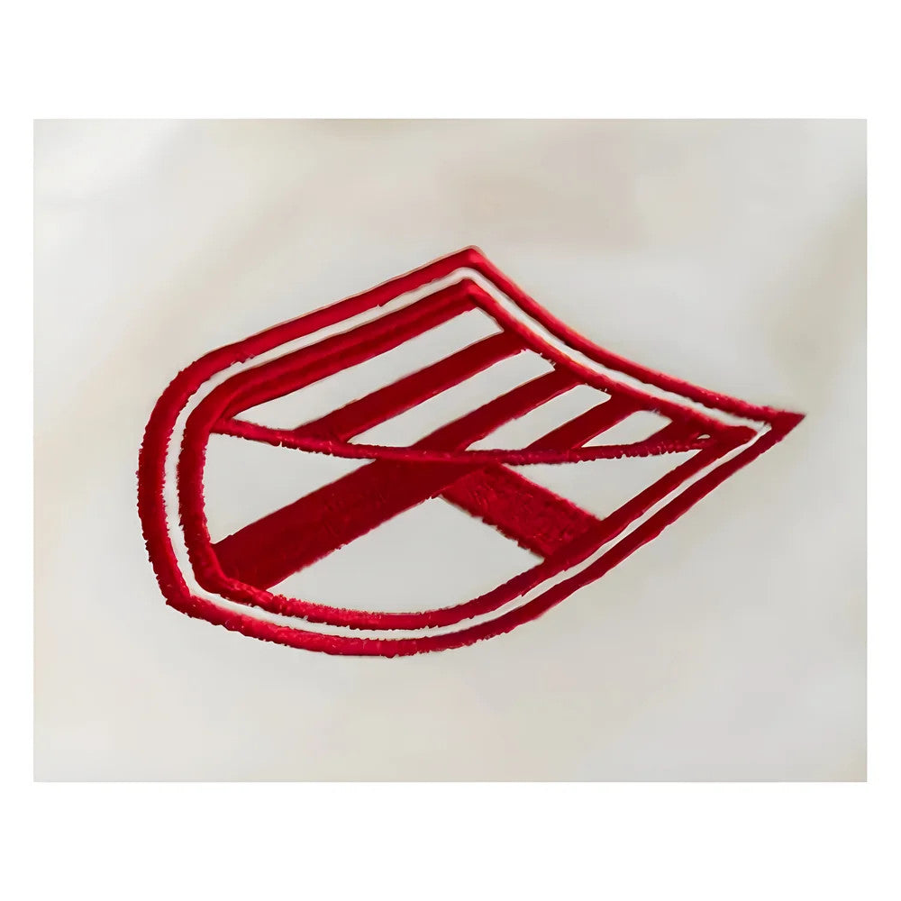 Milan La Croce Away Retro Shirt_1