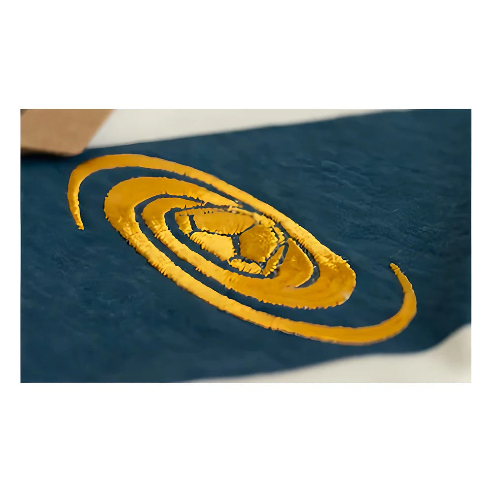 Los Angeles Milky Way Home Retro Football Shirt_1