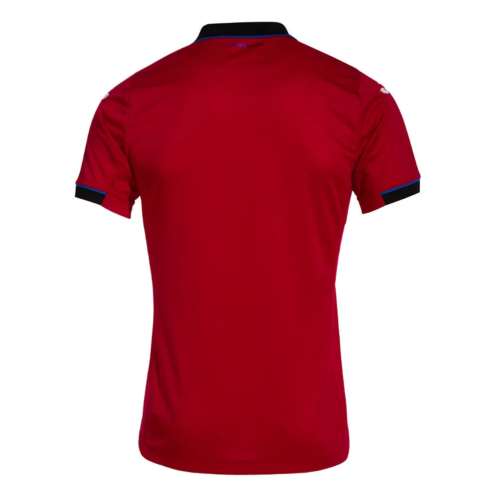 2023-2024 Atalanta Third Shirt (Koopmeiners 7)_4