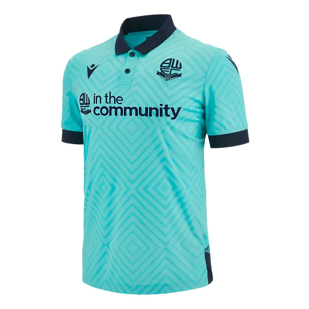 2023-2024 Bolton Wanderers Third Shirt_0