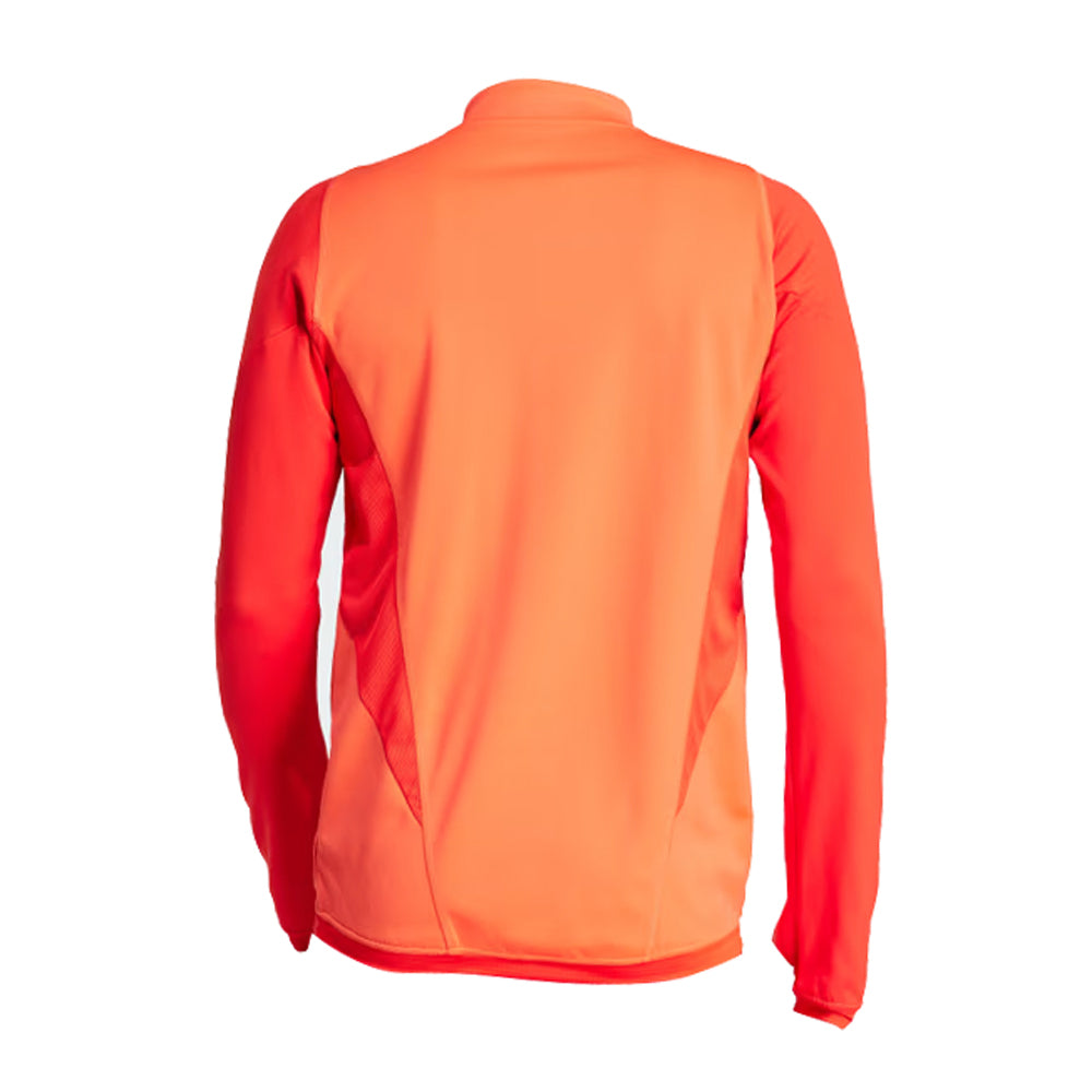 2023-2024 Bayern Munich Training Top (Red)_1