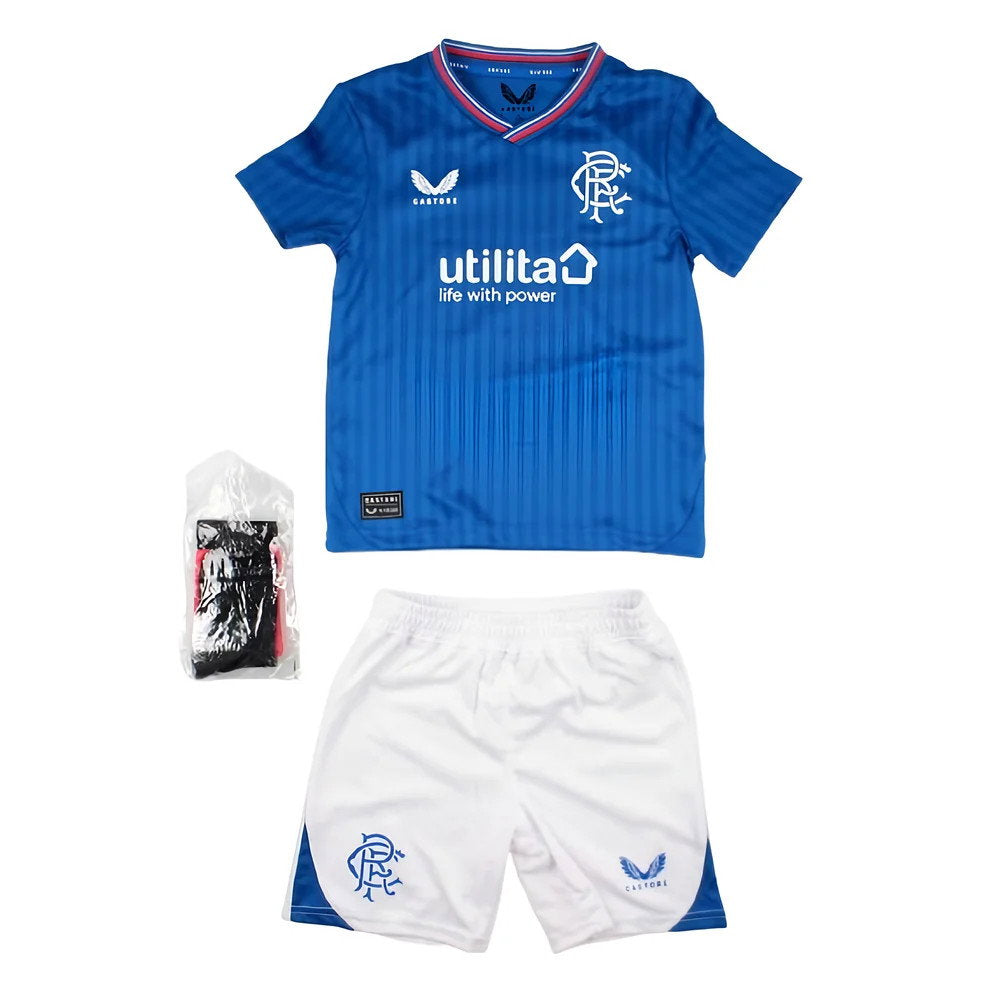 2023-2024 Rangers Home Infant Kit (Cooper 11)_3