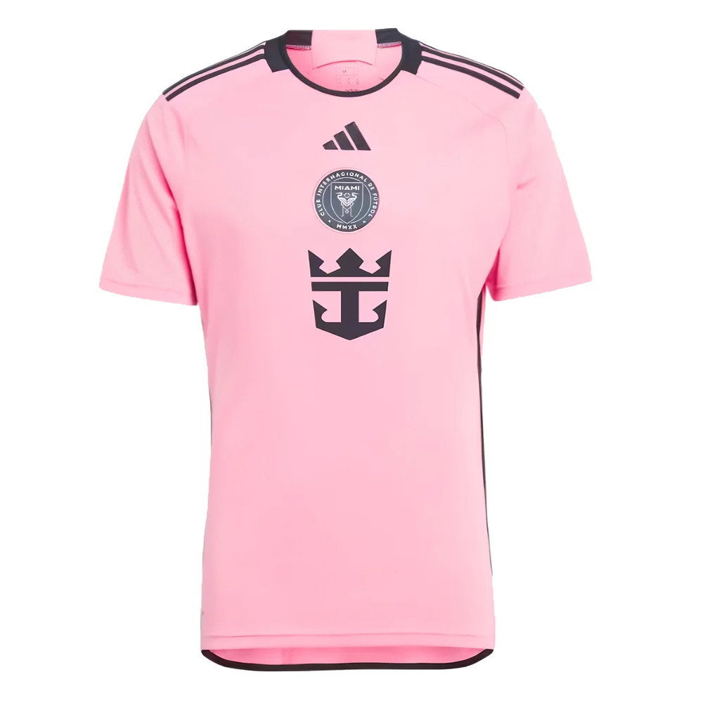 2024-2025 Inter Miami Home Shirt (Messi 10)_3