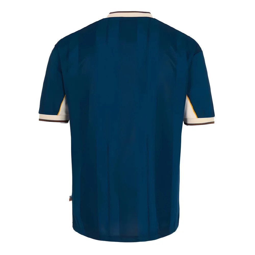1997-1999 Tottenham Away Pony Reissue Shirt (Nielsen 8)_4