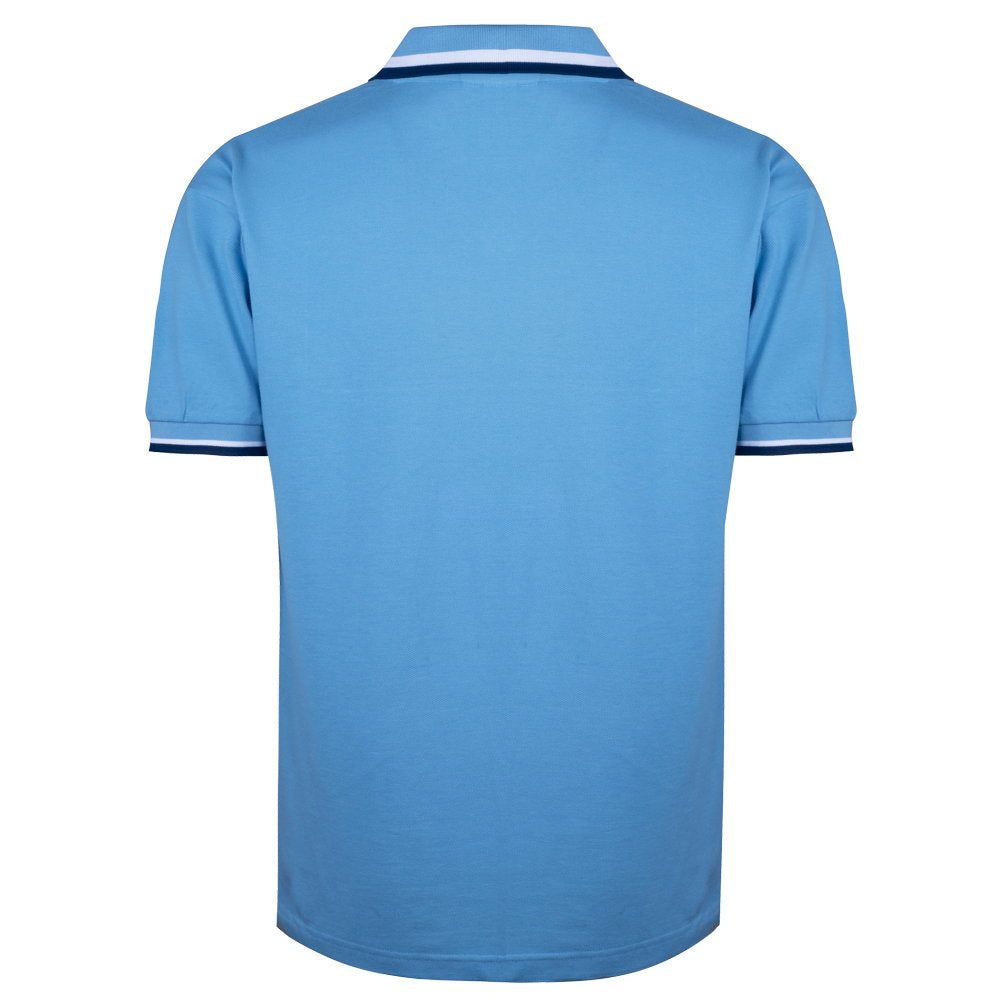 Coventry 1978 Admiral Retro Football Shirt (Dublin 9)_1