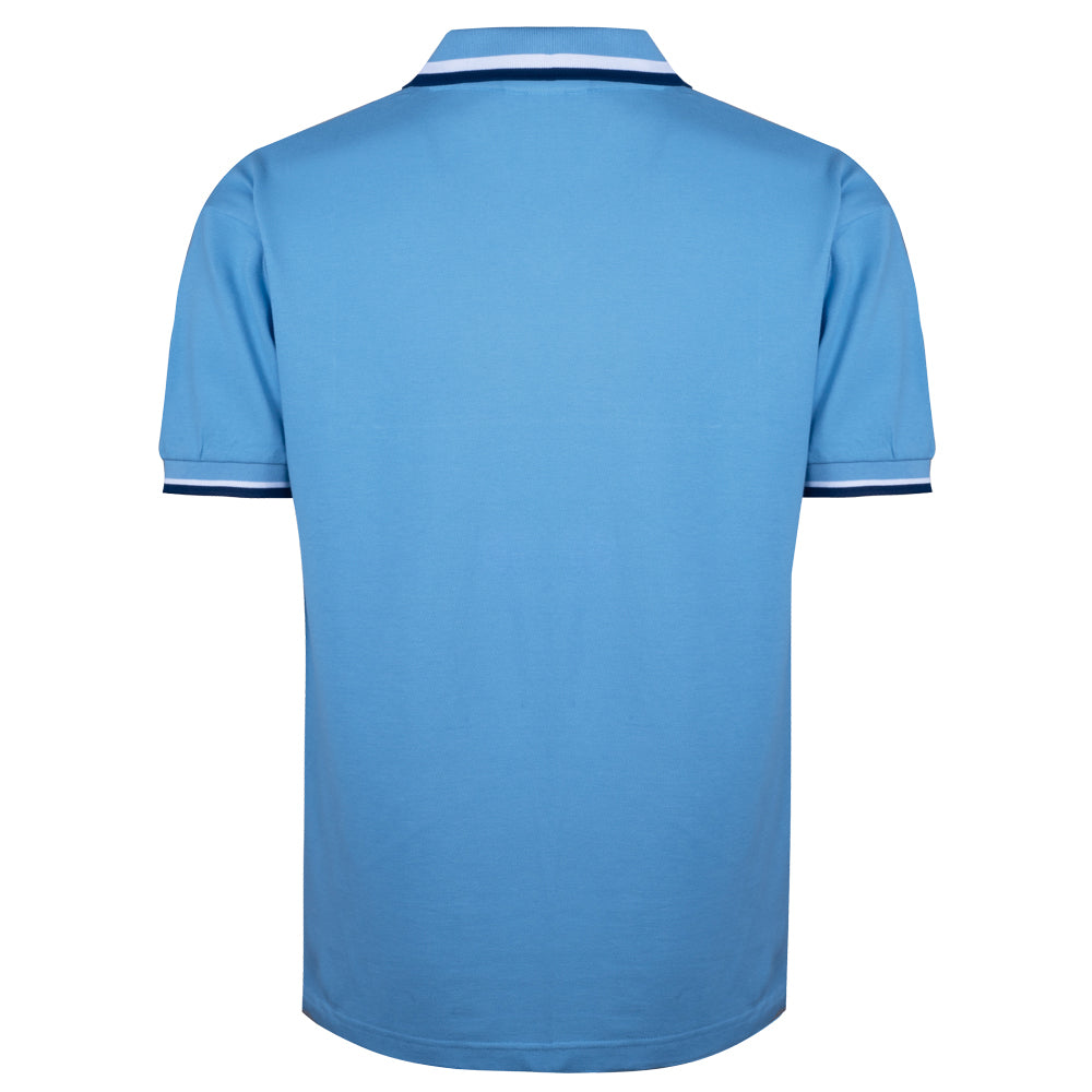 Coventry 1978 Admiral Retro Football Shirt (Your Name)_1