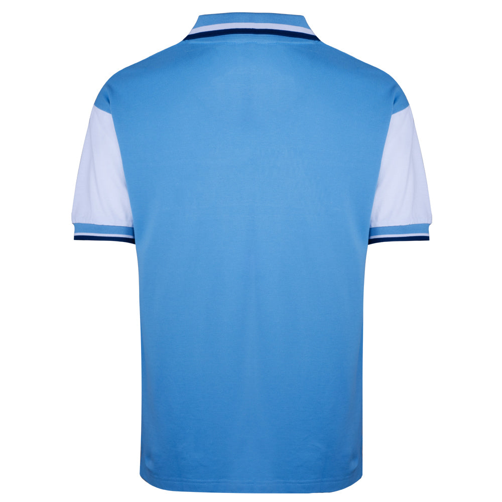 Coventry 1982 Home Retro Football Shirt (Your Name)_4