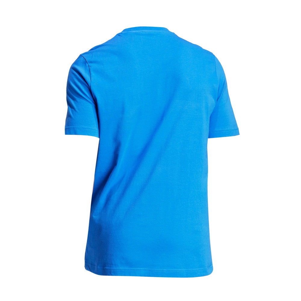 2024-2025 Italy DNA Graphic Tee (Blue) (RETEGUI 19)_4