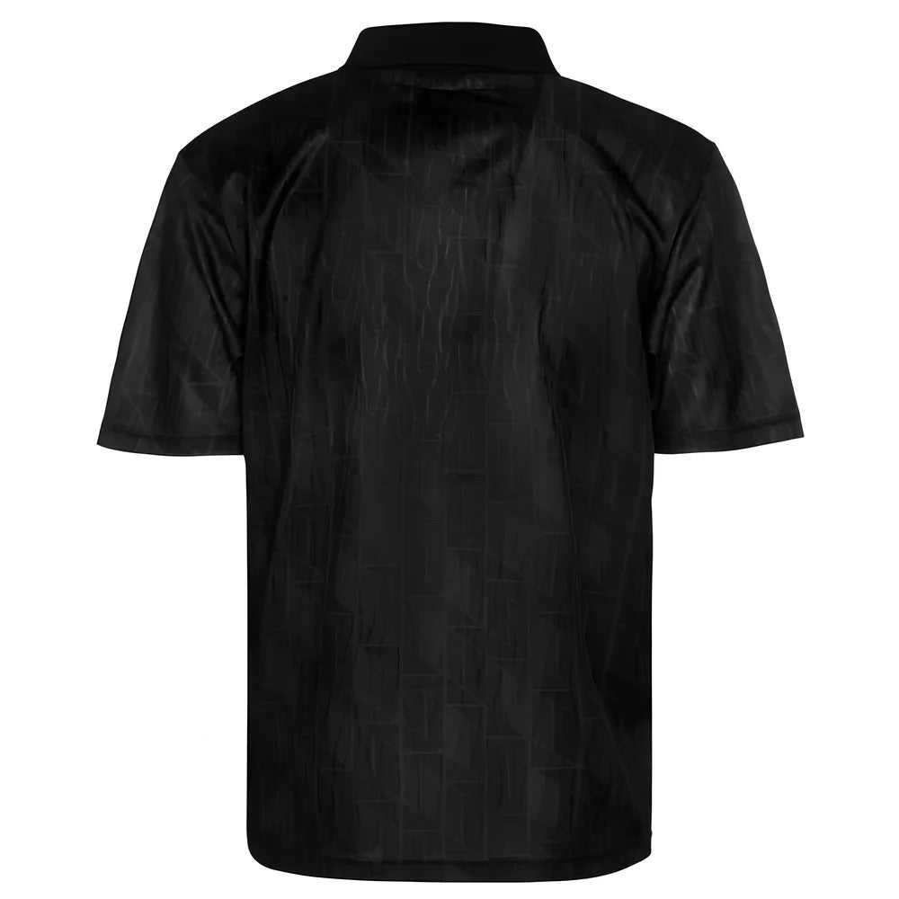Scotland 1990 Blackout Shirt_1