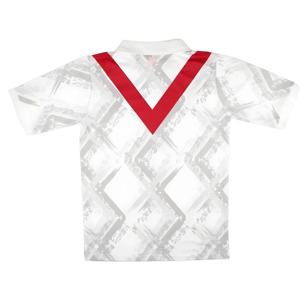 2015-2016 Airdrie Home Shirt_1
