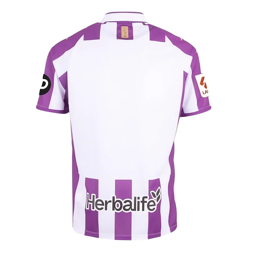 2023-2024 Real Valladolid Home Shirt_1