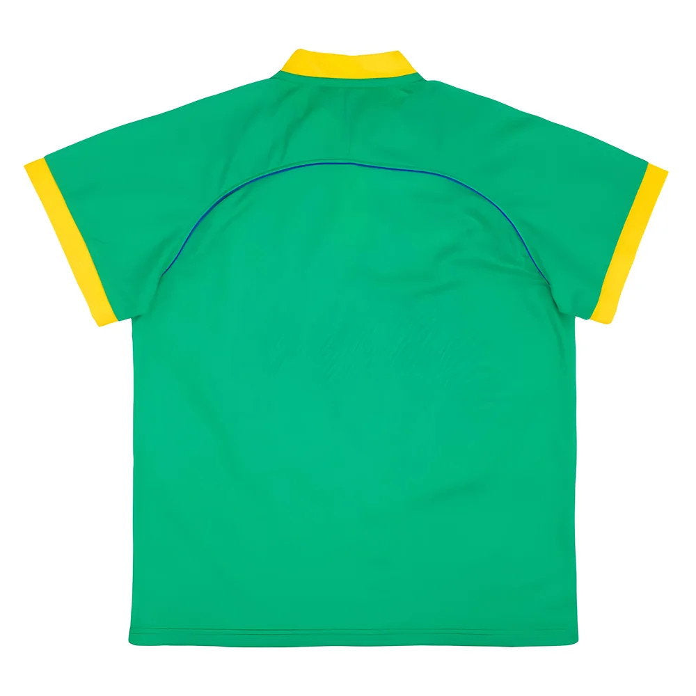 1997-1999 Norwich City Away Pony Reissue Shirt (Eadie 11)_4