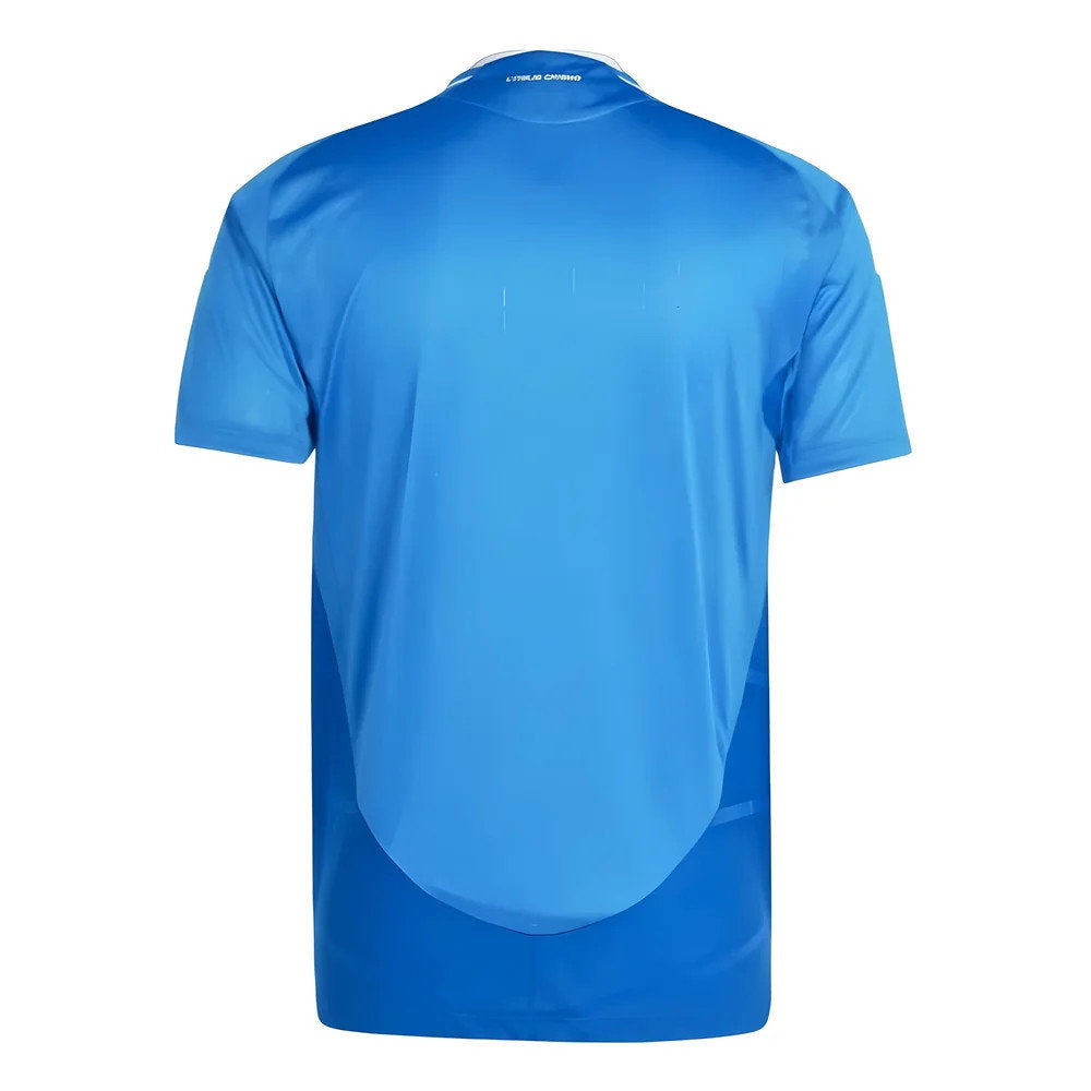 2024-2025 Italy Authentic Home Shirt (BERARDI 11)_4
