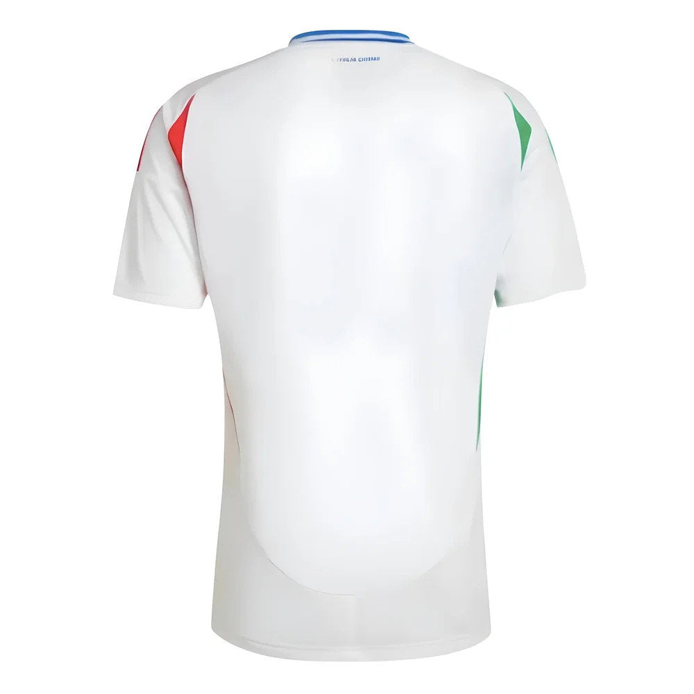 2024-2025 Italy Away Shirt (RETEGUI 19)_1