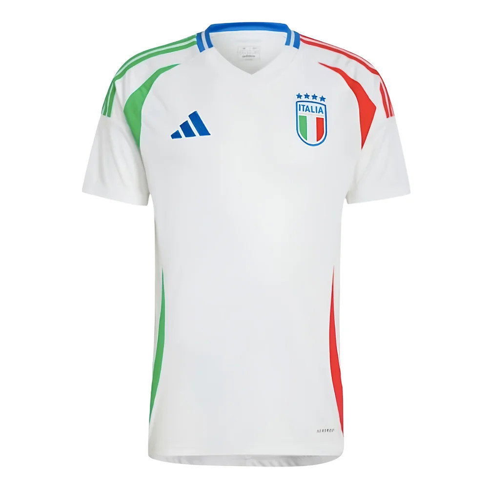 2024-2025 Italy Away Shirt (PIRLO 21)_3
