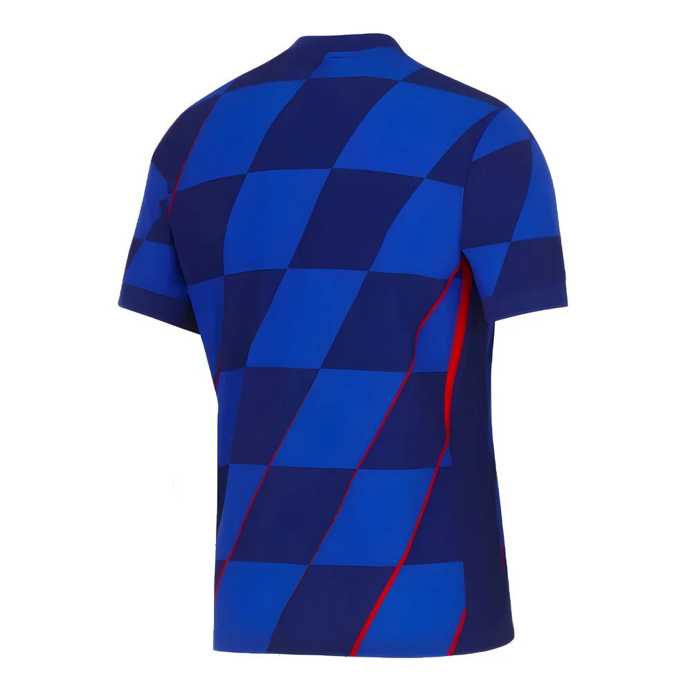 2024-2025 Croatia Away Shirt (Majer 7)_4