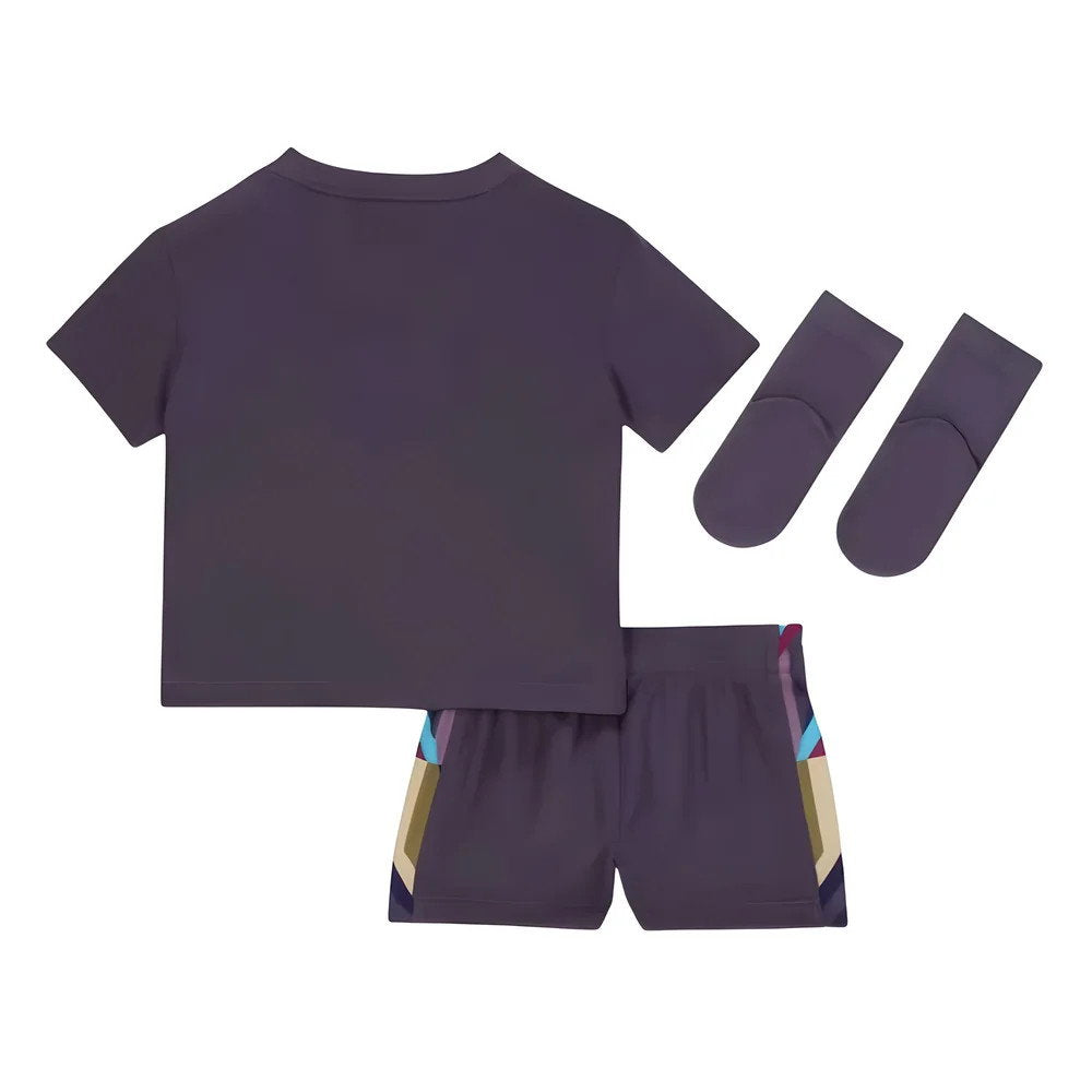 2024-2025 England Away Baby Kit (Gomez 22)_1
