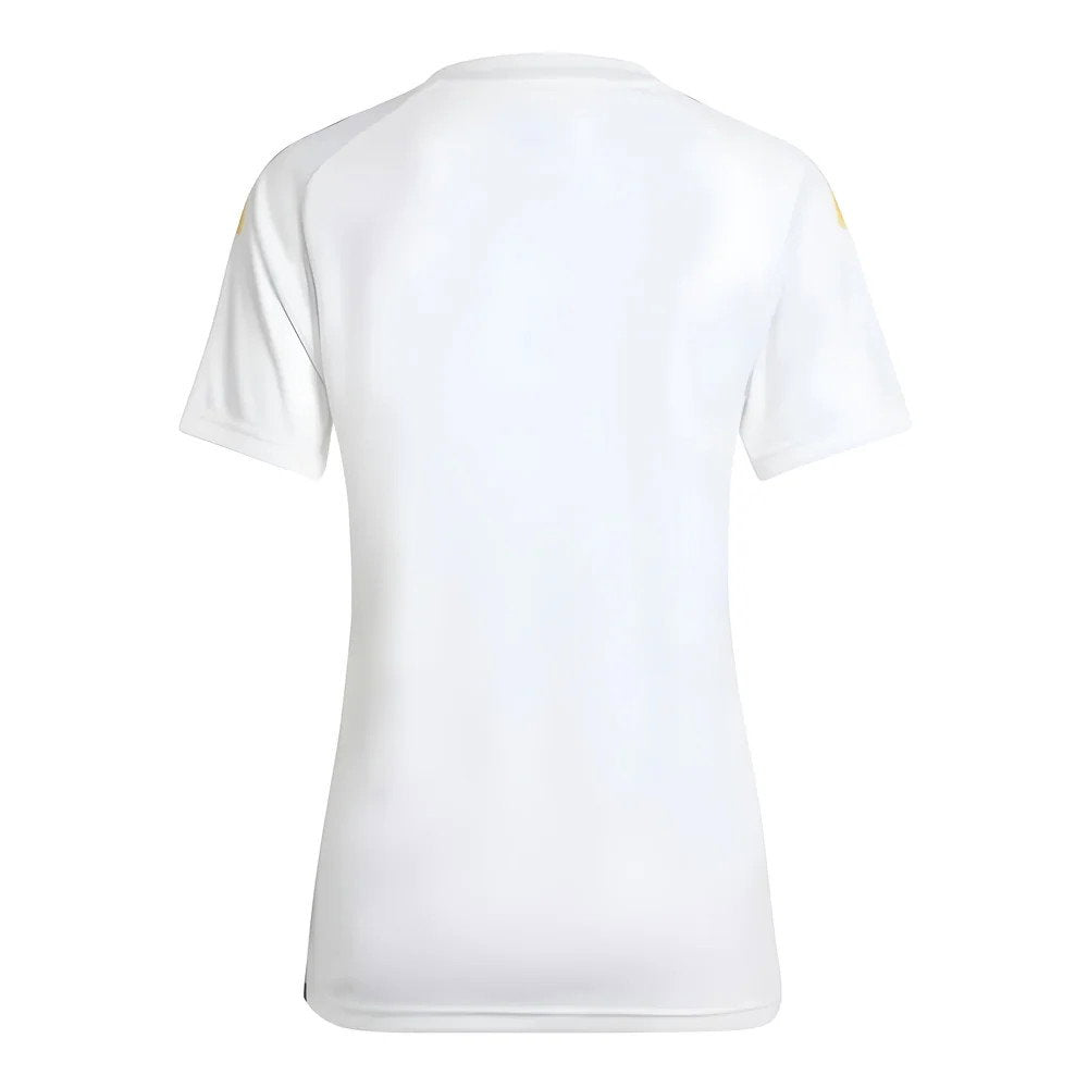 2024-2025 Germany Home Fan Shirt (Ladies) (Kimmich 6)_4