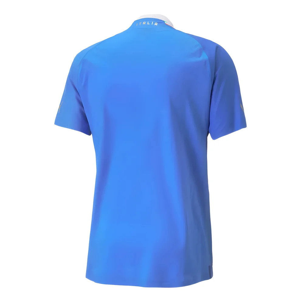 2022-2023 Italy Home Jersey Authentic with Packaging (JORGINHO 8)_4