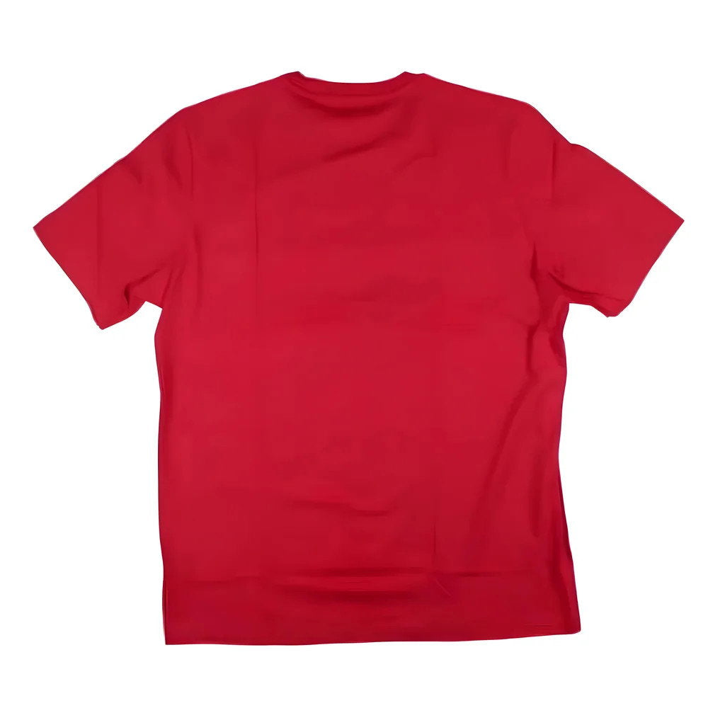 2024-2025 Man Utd DNA Graphic Tee (Red) (Best 7)_4