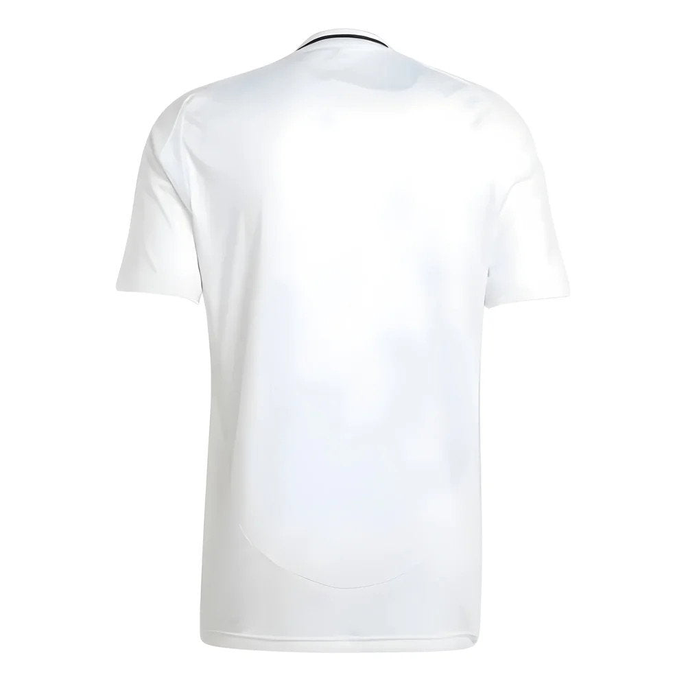 2024-2025 Real Madrid Home Shirt (Vallejo 18)_1