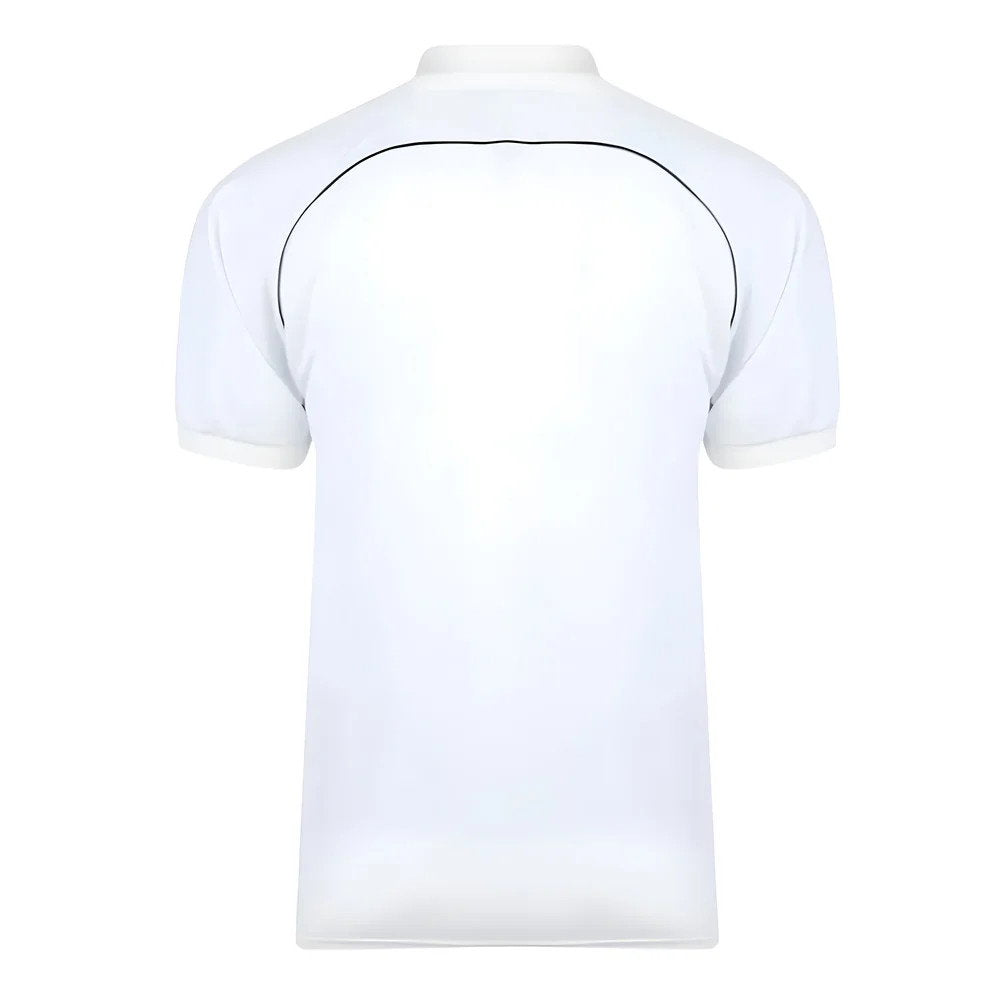 Tottenham 1986 Retro Home Shirt (Ardiles 7)_1
