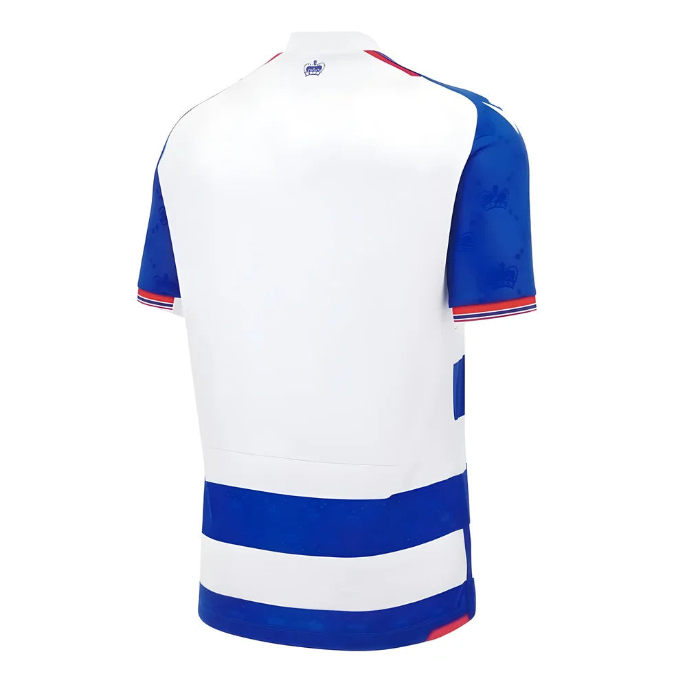 2024-2025 Reading Home Shirt_1