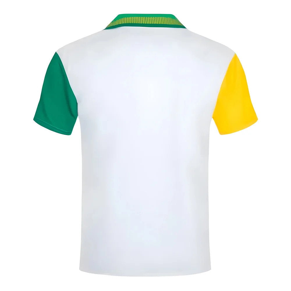 Celtic 1993/95 Away Retro Jersey (MORAVCIK 25)_4