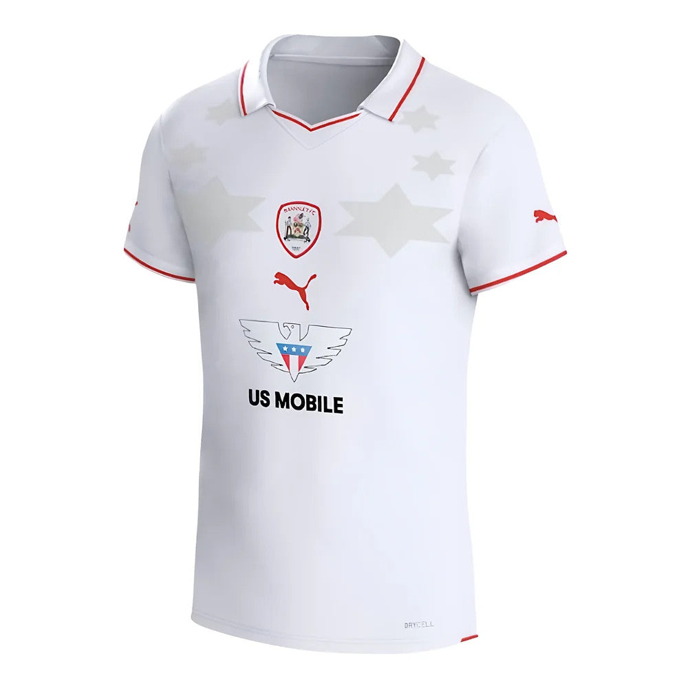 2023-2024 Barnsley Away Shirt_0