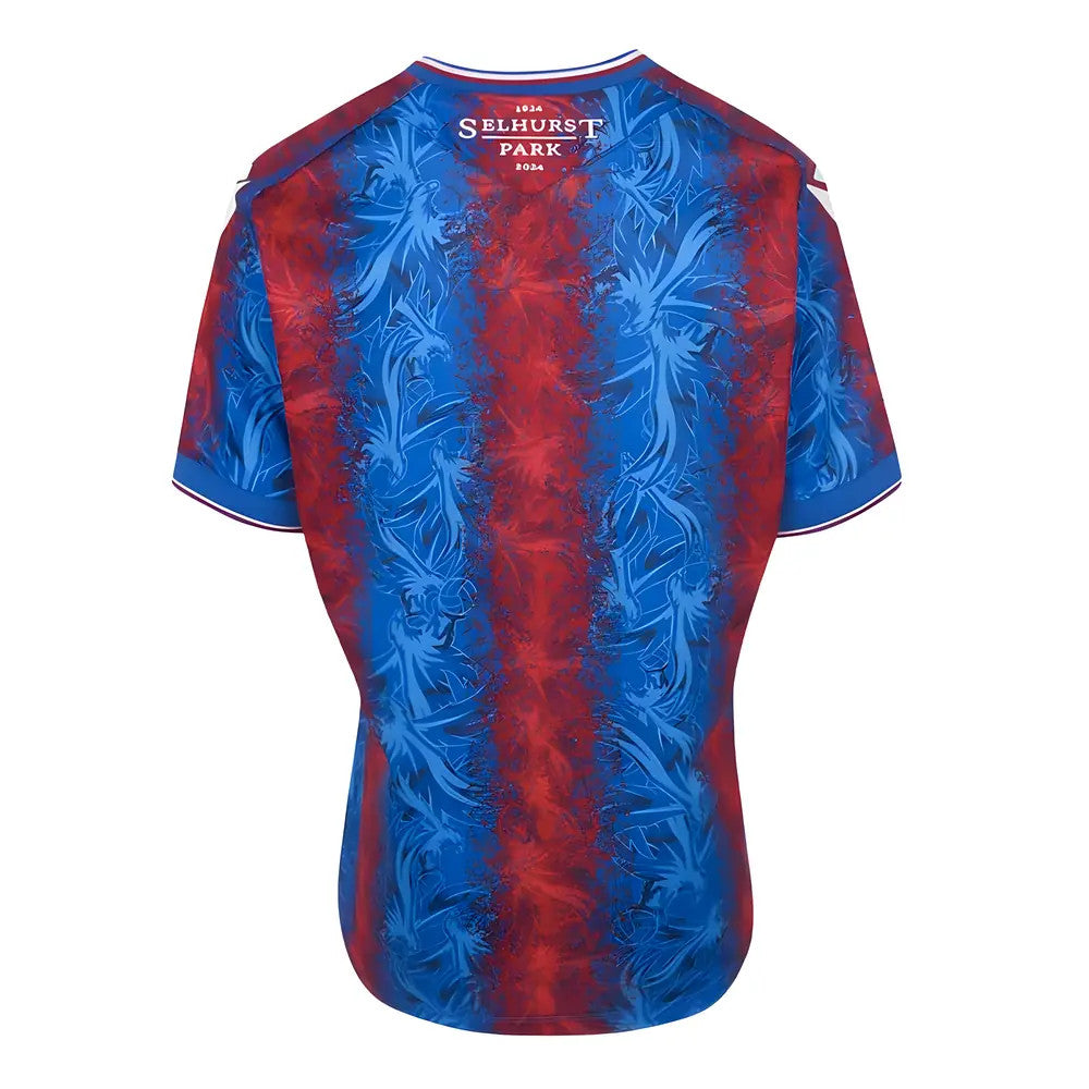 2024-2025 Crystal Palace Home Baby Kit_1