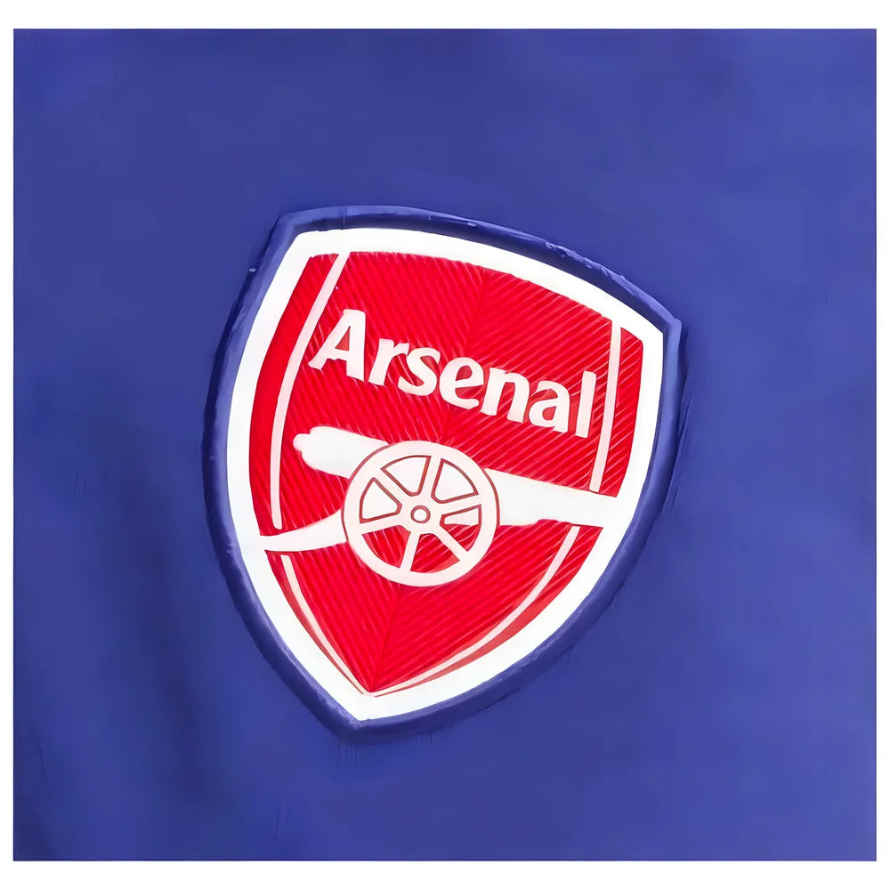 2024-2025 Arsenal DNA Pants (Victory Blue)_1