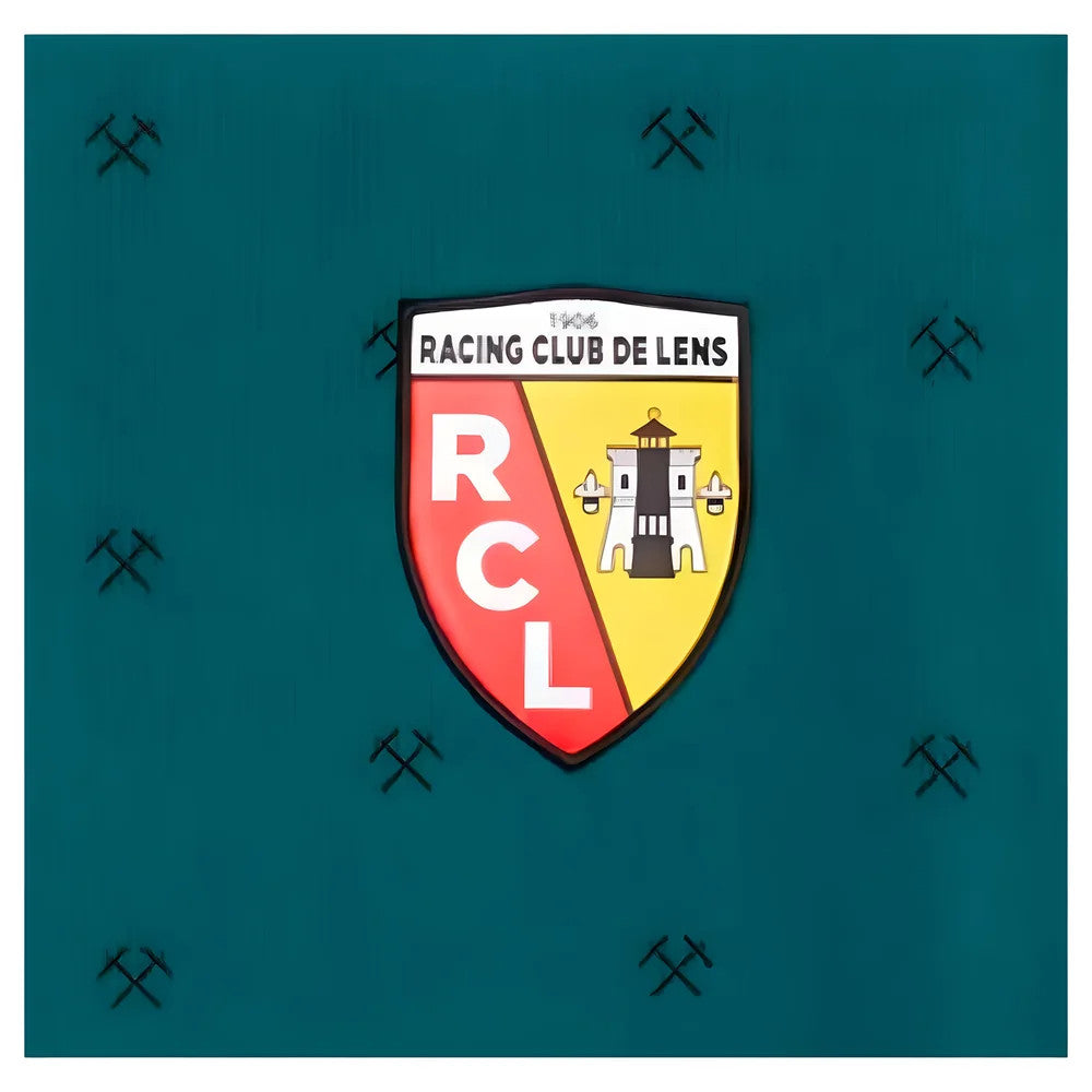2024-2025 Racing Lens Away Shirt_1