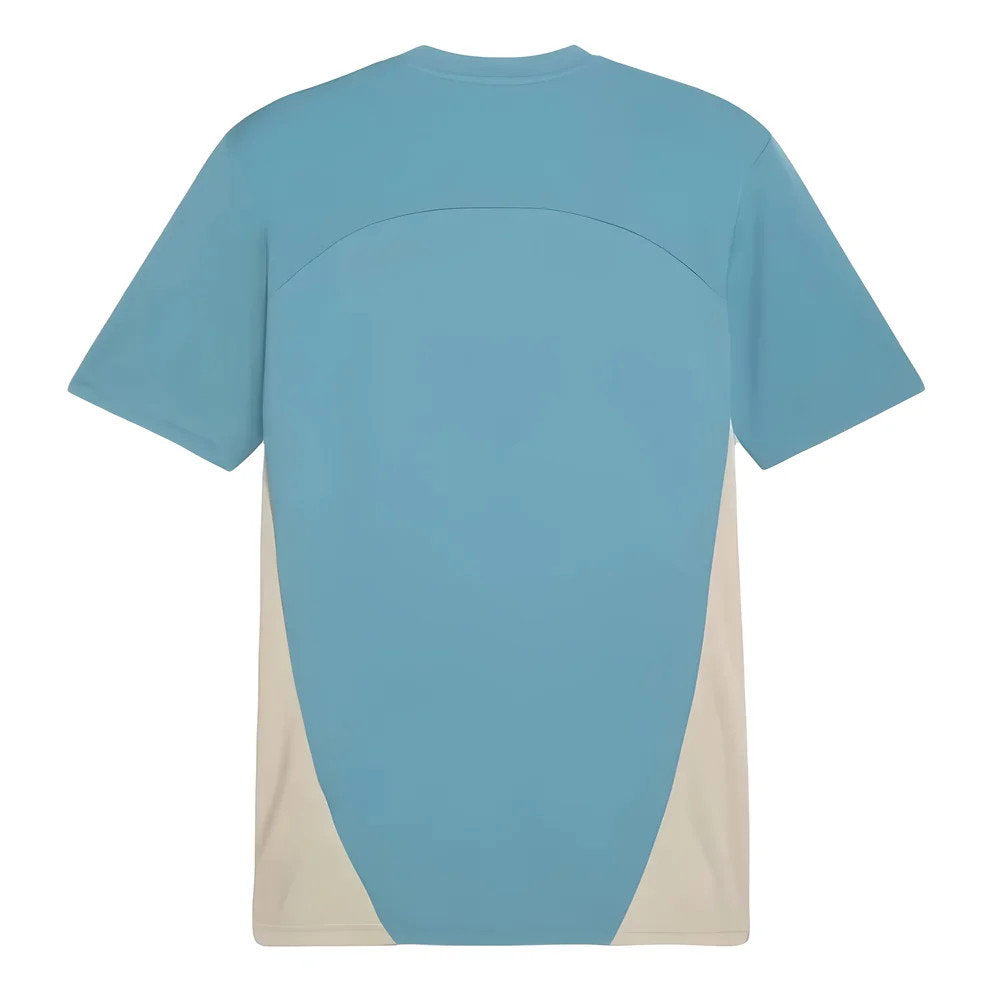 2024-2025 Marseille Training Shirt (Bold Blue) (Ndiaye 29)_1