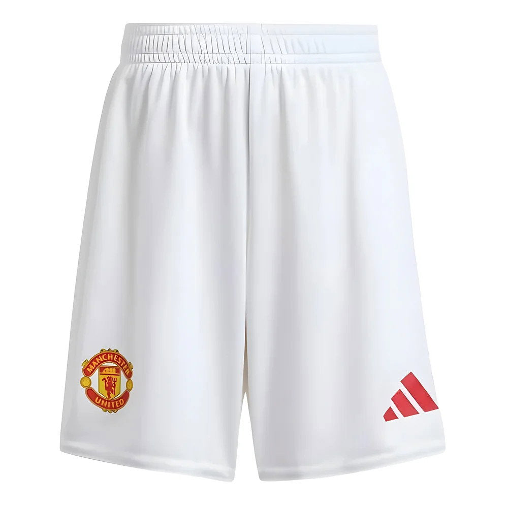 2024-2025 Man Utd Home Mini Kit (Blundell 6)_6