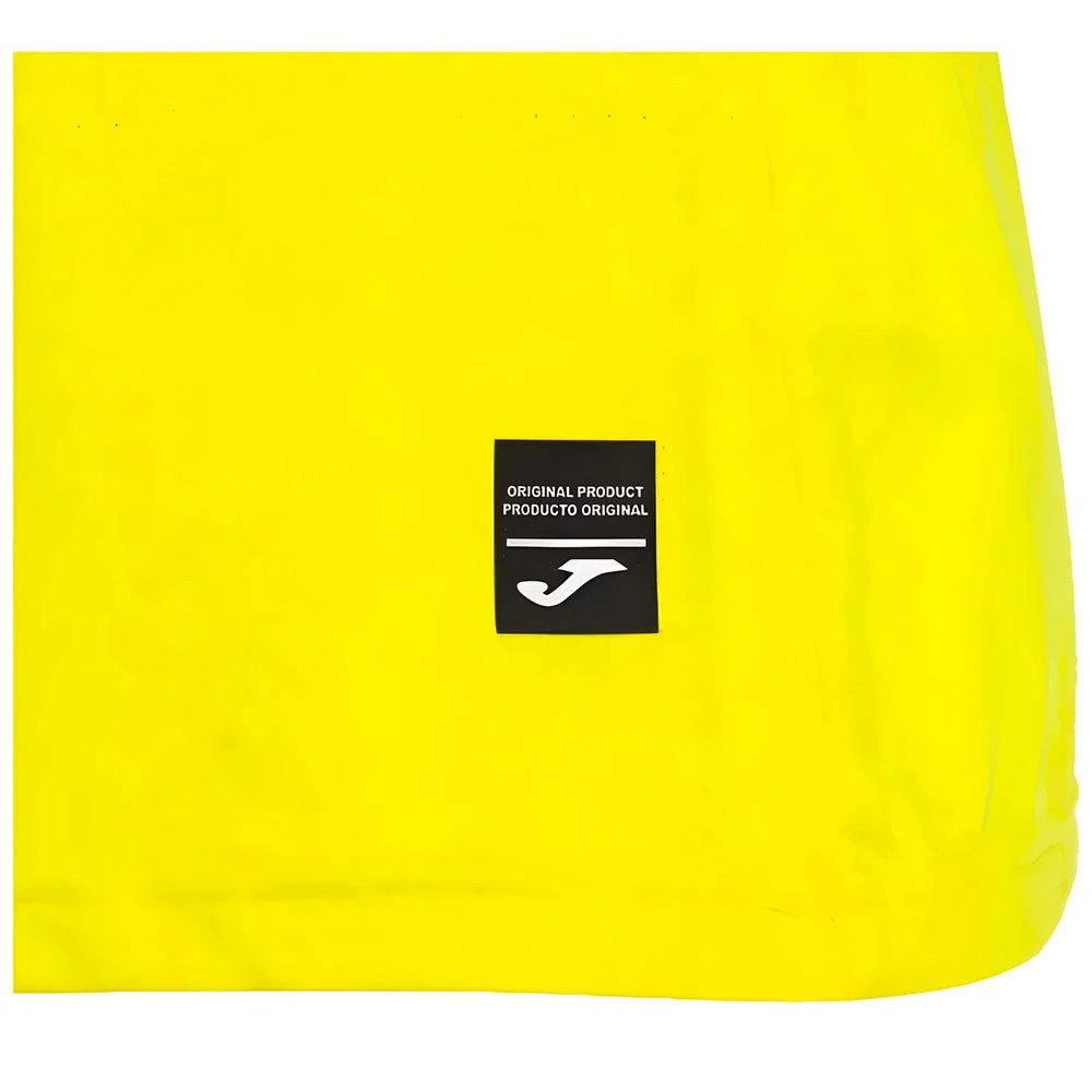 2024-2025 Villarreal Home Shirt (Marcos Senna 19)_4
