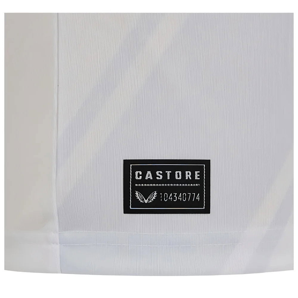 2024-2025 Preston Home Shirt (Kids) (Ledson 18)_6