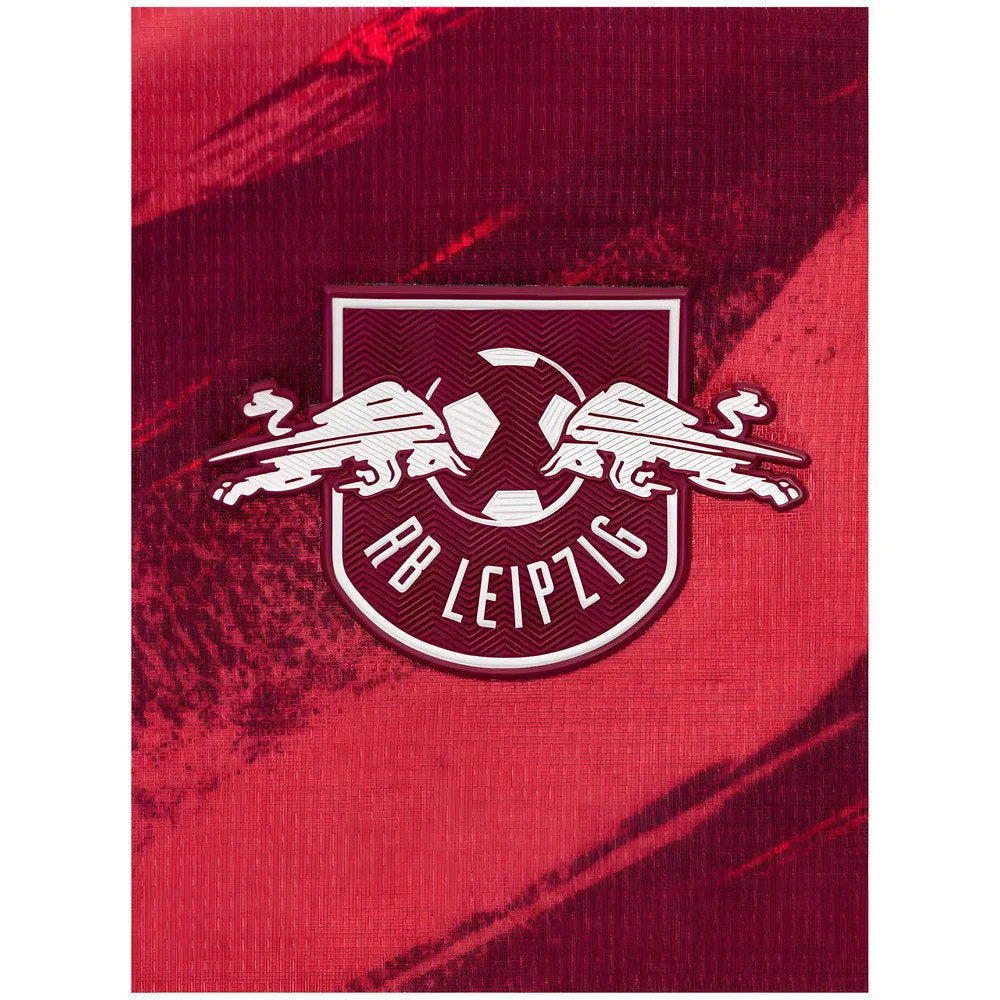 2024-2025 Red Bull Leipzig Away Shirt (Simakan 2)_4