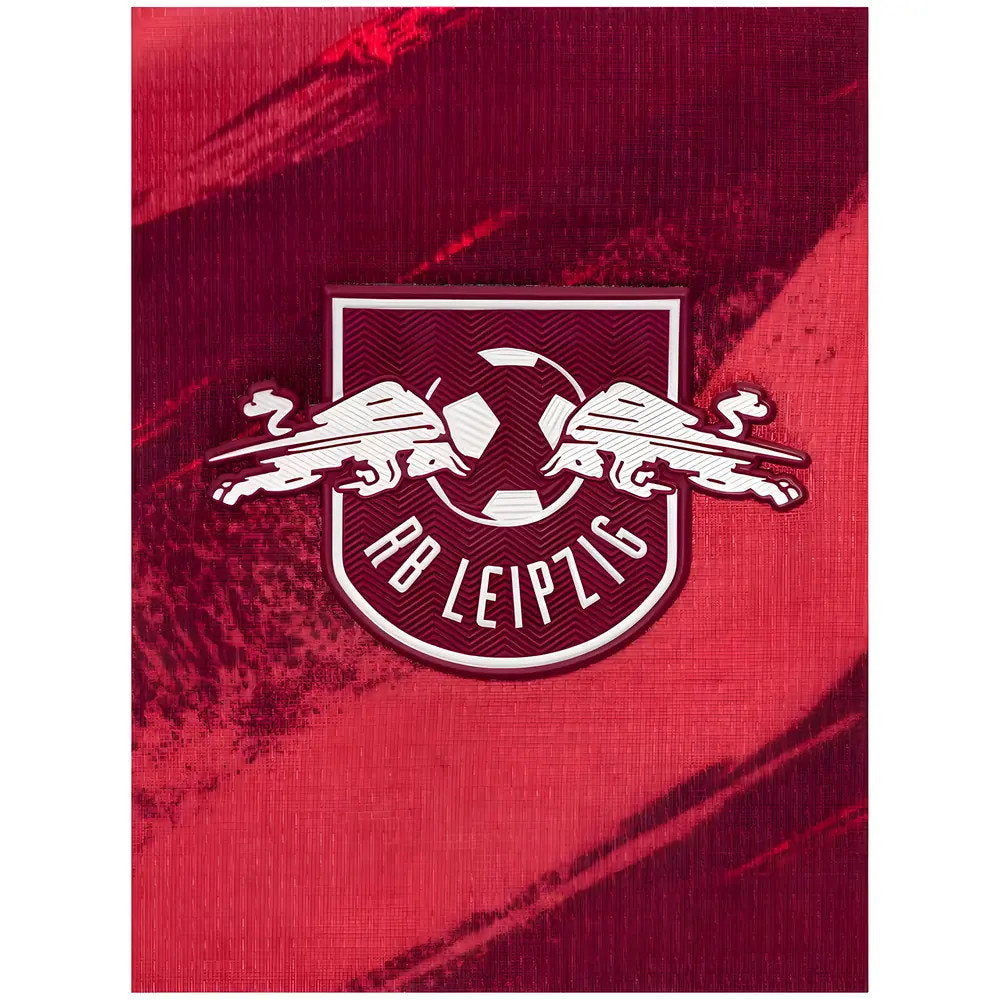 2024-2025 Red Bull Leipzig Away Shirt (Kids) (Sakar 31)_3