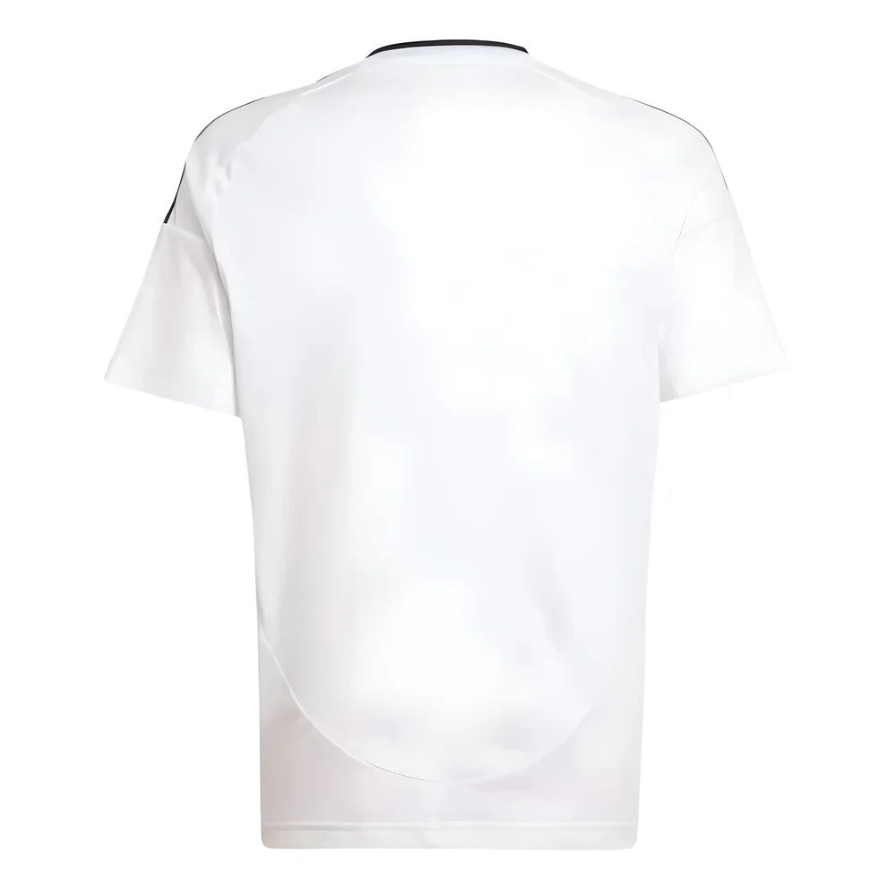 2024-2025 Real Madrid Home Shirt (Kids)_1