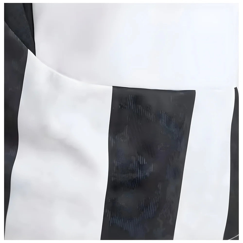 2024-2025 Juventus Home Shirt (Kids)_2