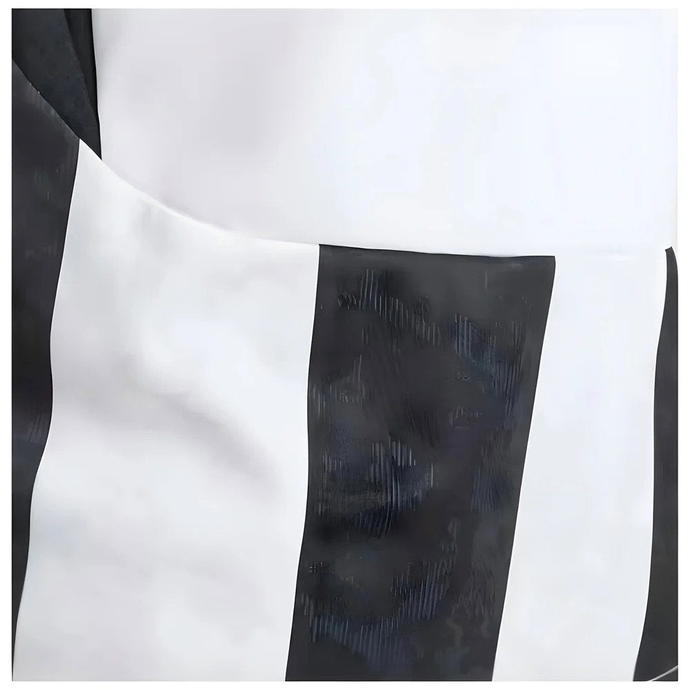 2024-2025 Juventus Home Shirt (Kids) (Pogba 10)_5