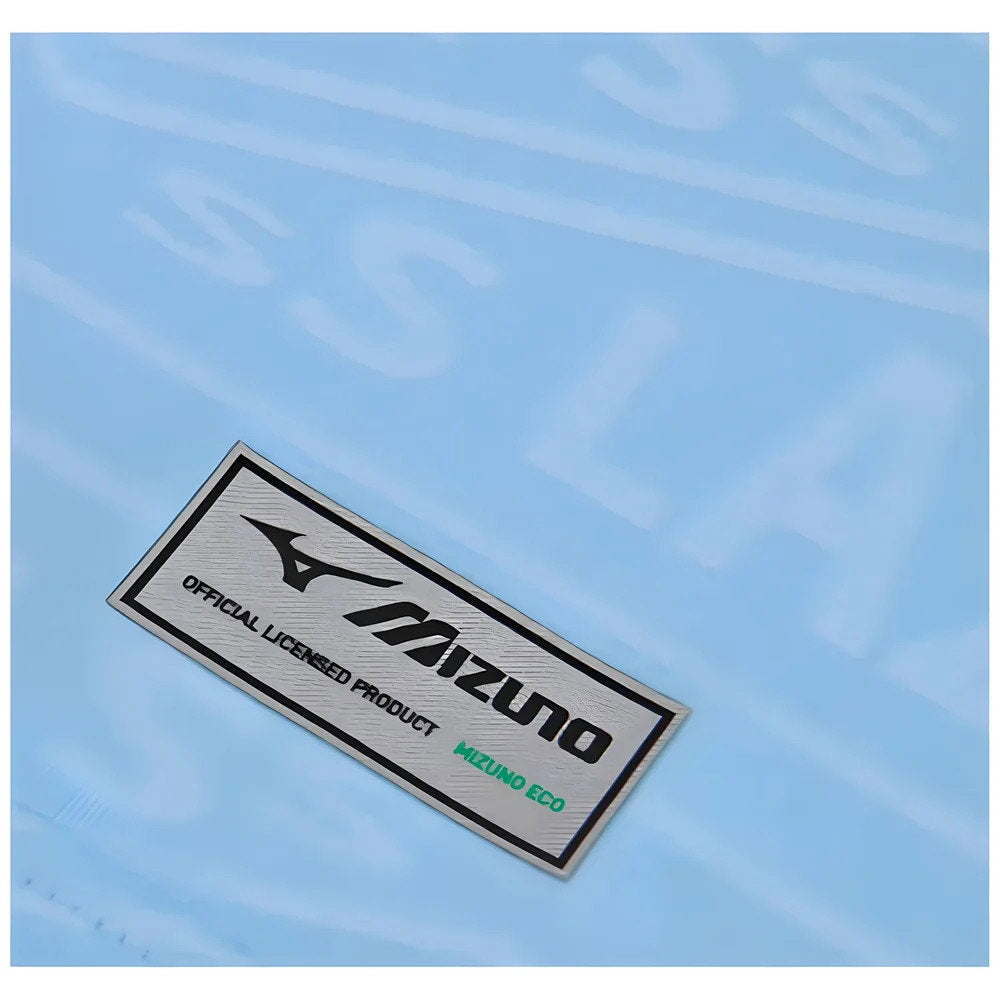 2024-2025 Lazio Home Shirt (Pedro 9)_6