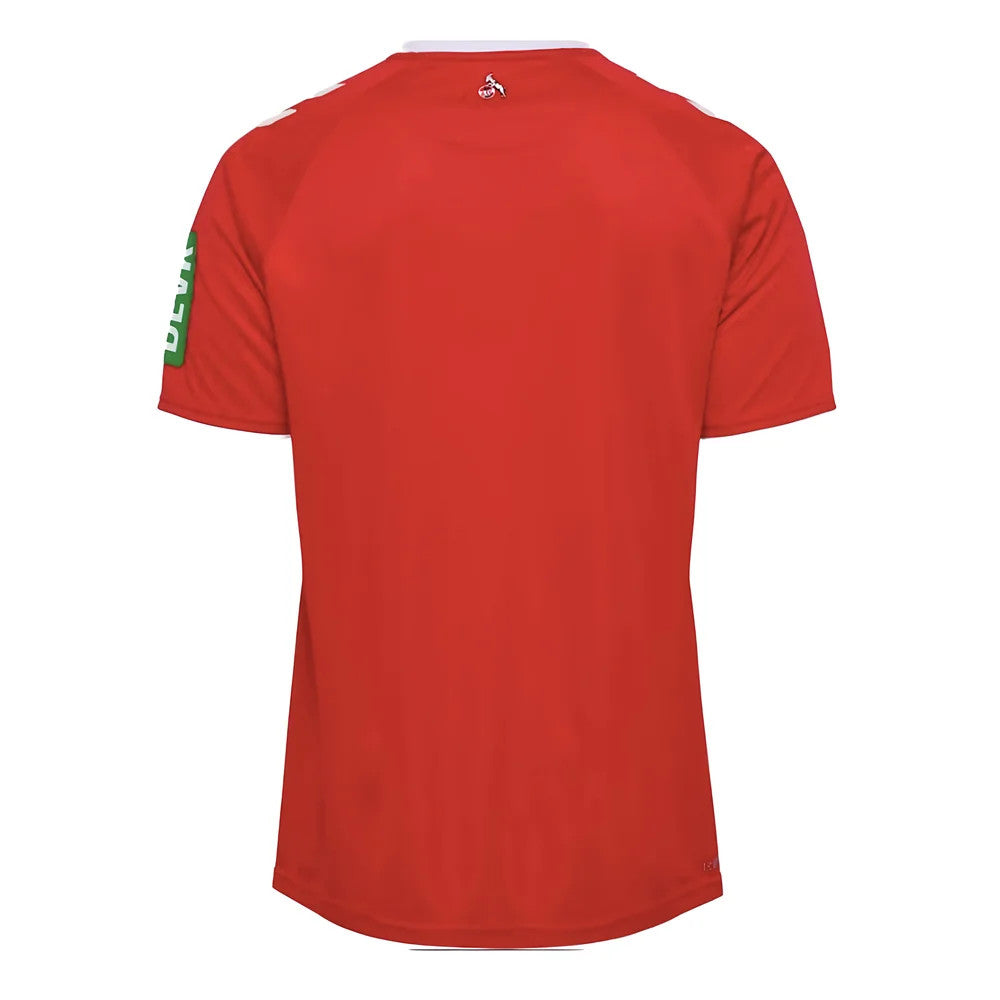 2024-2025 FC Koln Away Shirt_1