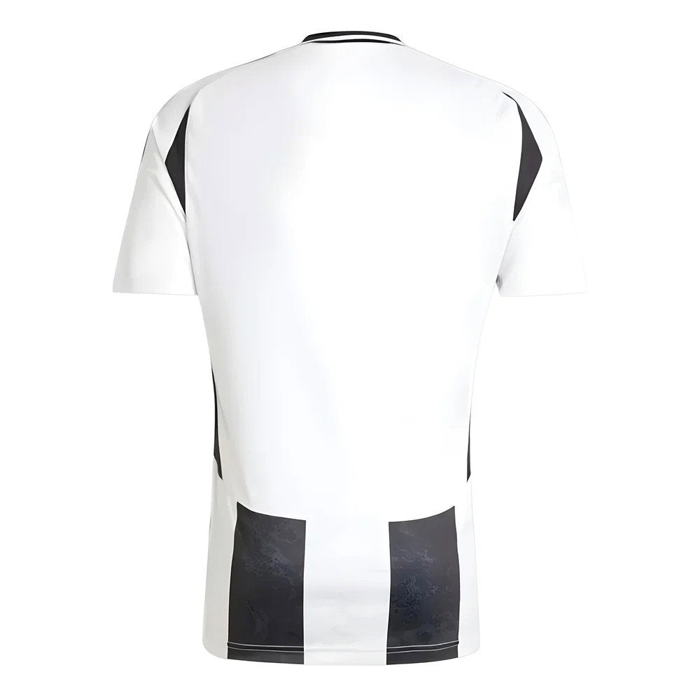 2024-2025 Juventus Home Shirt (N.Gonzalez 11)_5