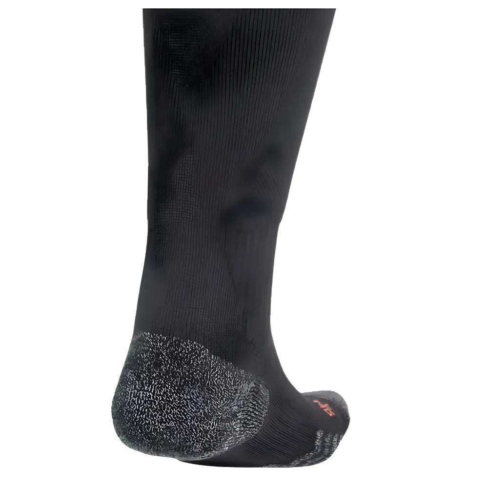 2024-2025 Bayern Munich Away Socks (Black)_1