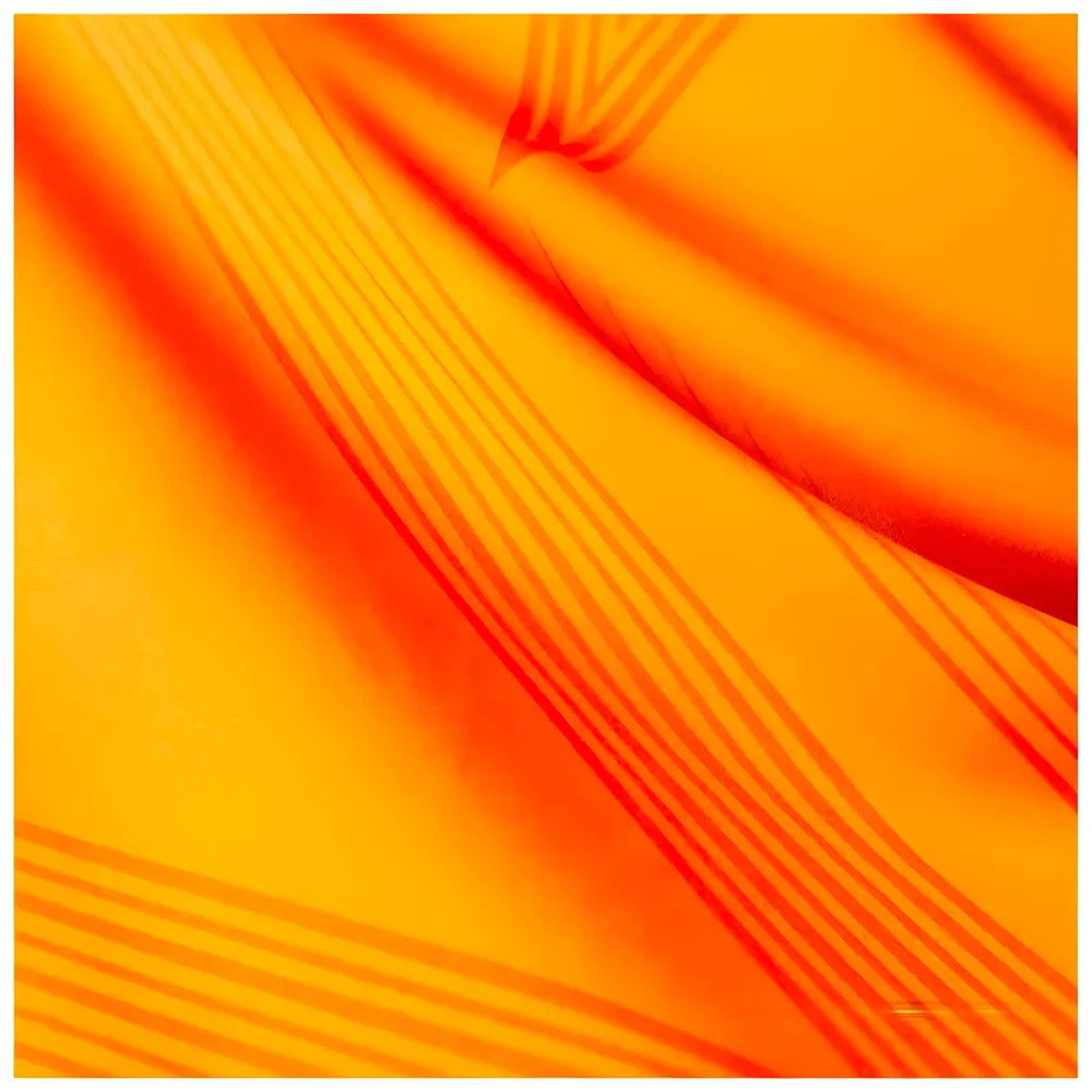 2024-2025 Real Madrid Away Shirt (Figo 10)_6