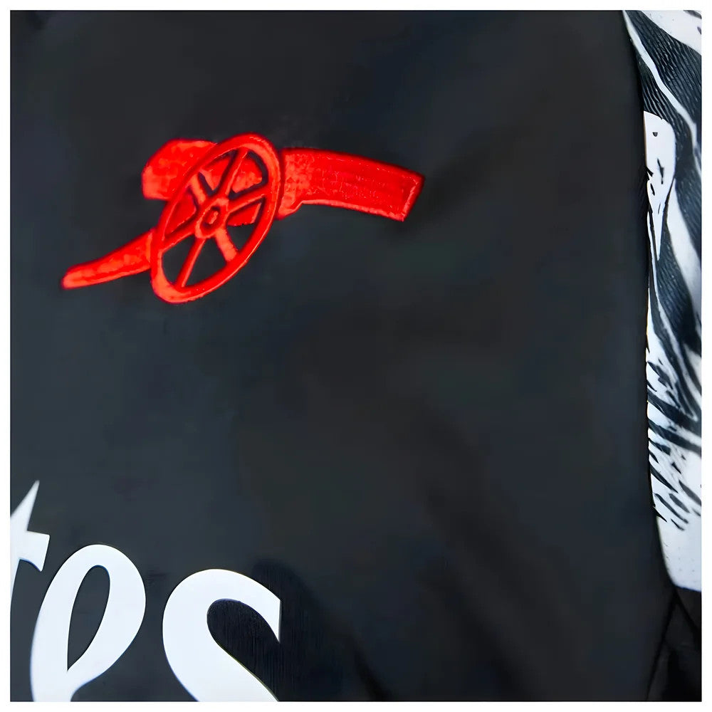 2024-2025 Arsenal Away Shirt_1