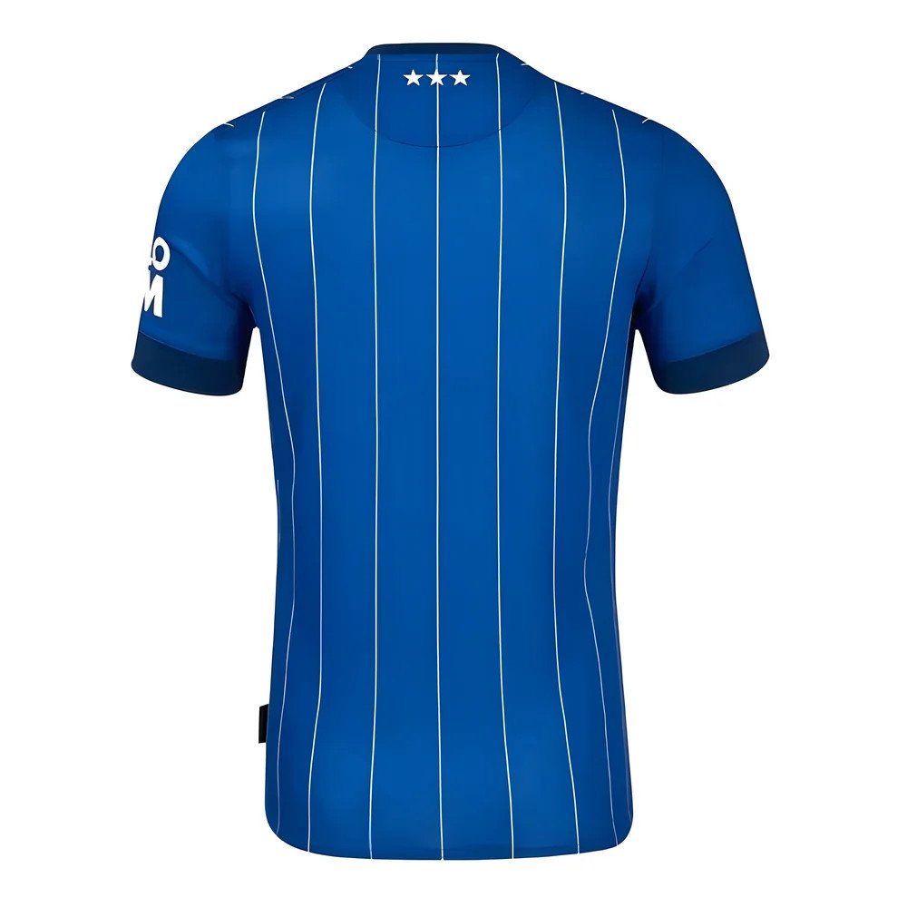 2024-2025 Ipswich Town Home Shirt (Edmundson 4)_4
