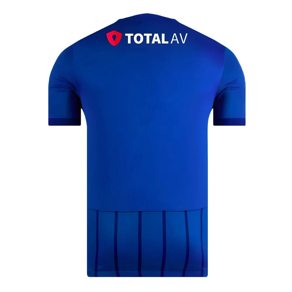 2024-2025 Portsmouth Home Shirt (Yengi 10)_1
