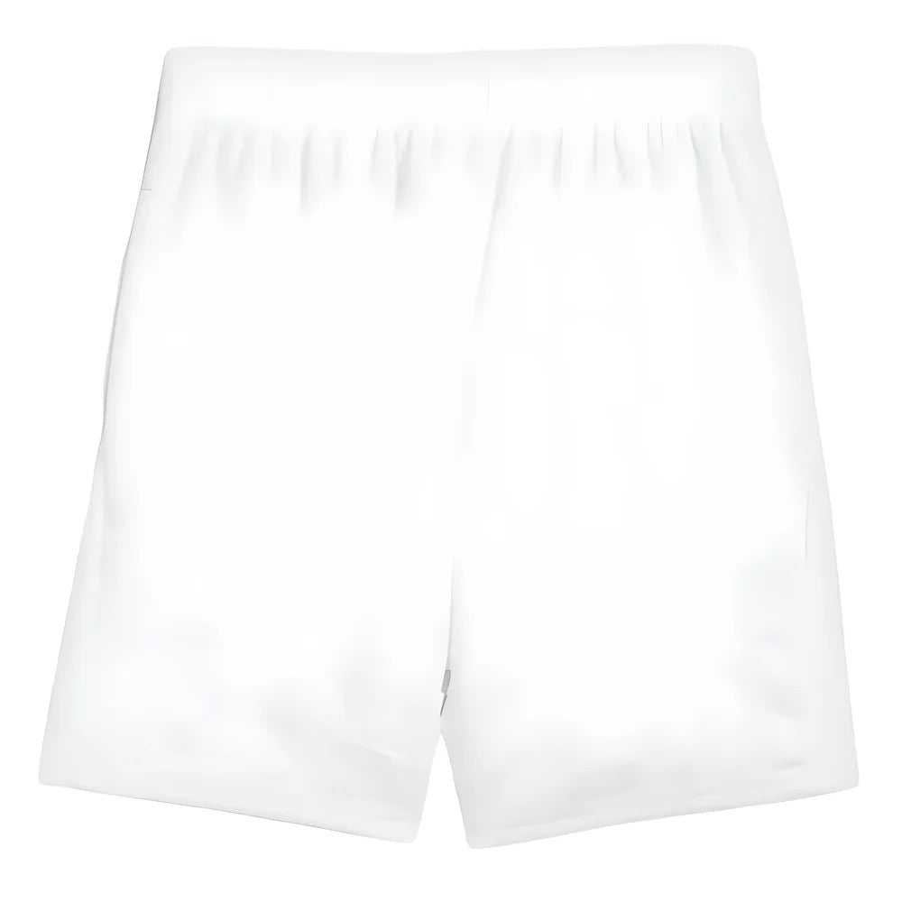 2024-2025 AC Milan Away Shorts (White) - Kids_1